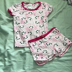 Esme pjs